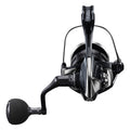 Carreto Shimano Twin Power XD C5000XG