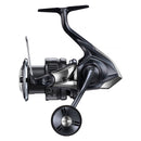 Molinete Shimano Twin Power XD C5000XG — Shimano, detalhe de perto