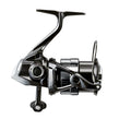 Molinete Shimano Vanquish — leveza que vira sensibilidade