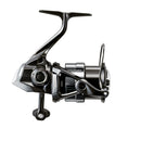 Molinete Shimano Vanquish