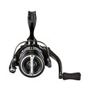 Molinete Shimano Vanquish