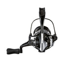 Molinete Shimano Vanquish