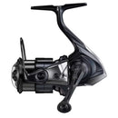 Molinete Shimano Vanquish CE — Shimano, detalhe de perto