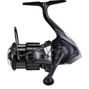 Molinete Shimano Vanquish CE — Shimano, mais um ângulo do produto