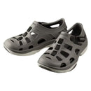 Sapato Shimano EVAIR Marine — Shimano, mais um ângulo do produto