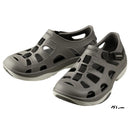 Sapato Shimano EVAIR Marine — Shimano, vista complementar