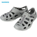 Sapato Shimano EVAIR Marine — Shimano, foto oficial do produto