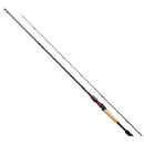 Vara Daiwa Blazon 6102MB — Daiwa, foto oficial do produto