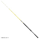 Vara Daiwa Deeo SPS 150-180 — Daiwa, foto oficial do produto
