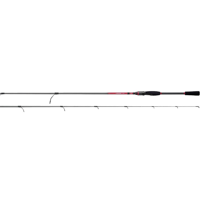 Vara Daiwa Laguna 662MFS