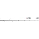 Vara Daiwa Laguna 662MFS