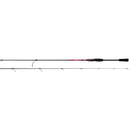 Vara Daiwa Laguna 662MFS