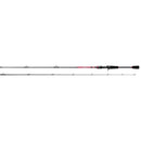Vara Daiwa Laguna 662MFS