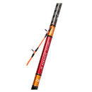 Vara Daiwa LC Seapower 82 — Daiwa, foto oficial do produto