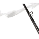 Vara Daiwa LC Seapower 82 — Daiwa, vista de outro ângulo
