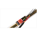Vara Daiwa LC Seapower 82 — Daiwa, detalhe de perto