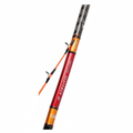Cana Daiwa LC Seapower 82 — ação 8:2 para pesca de fundo