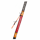 Cana Daiwa LC Seapower 82 — ação 8:2 para pesca de fundo
