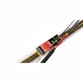 Cana Daiwa LC Short Power — cana de barco curta e potente