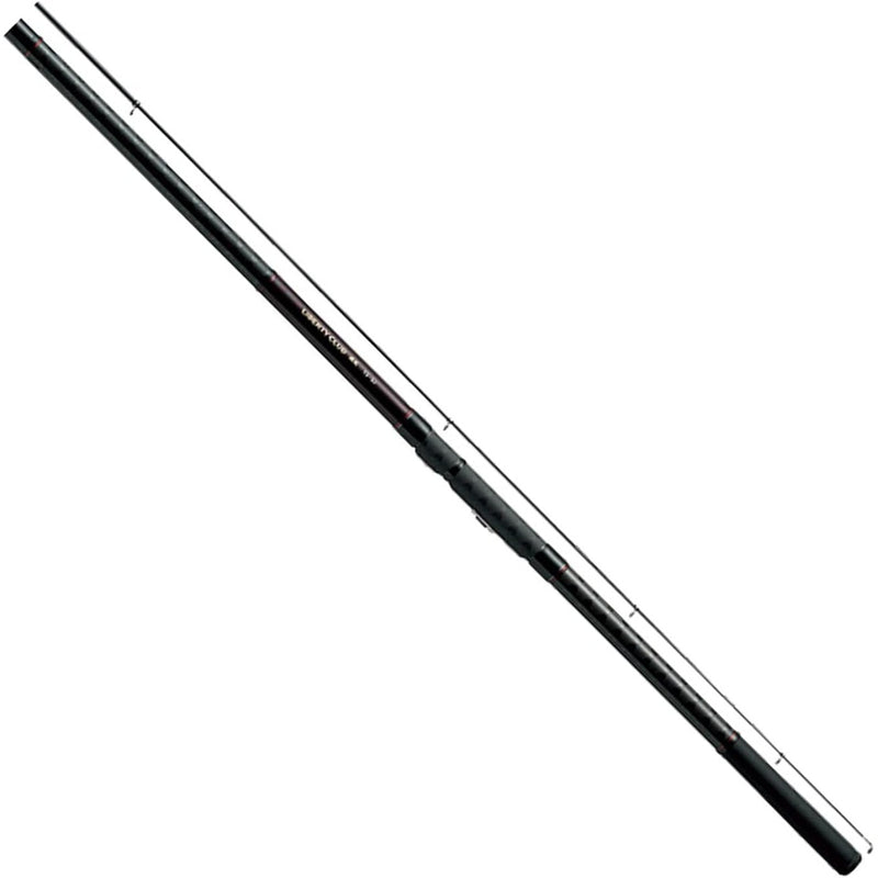 Vara Telescópica Daiwa Liberty Club ISO — Daiwa, foto oficial do produto