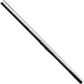 Cana Telescópica Daiwa Liberty Club ISO — de 3,60 m a 6,30 m