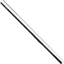 Vara Telescópica Daiwa Liberty Club ISO — Daiwa, vista lateral
