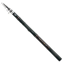 Vara Daiwa Liberty Club Kotsugi Iso — Daiwa, foto oficial do produto
