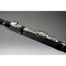 Vara Daiwa Liberty Club Kotsugi Iso — Daiwa, mais um ângulo do produto