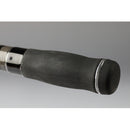 Vara Daiwa Liberty Club Surf — Daiwa, detalhe de perto