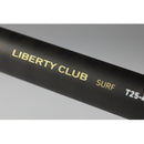 Vara Daiwa Liberty Club Surf — Daiwa, mais um ângulo do produto