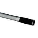 Vara Daiwa Prime Surf — Daiwa, vista de outro ângulo