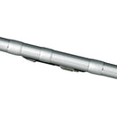 Vara Daiwa Prime Surf — Daiwa, detalhe de perto