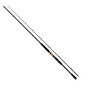 Vara Daiwa Seapower 73 120-270 — Daiwa, vista lateral
