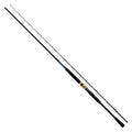 Cana Daiwa Seapower 73 120-270 — cana de barco com ação 7:3 para chumbo pesado