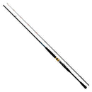 Vara Daiwa Seapower 73 120-270 — Daiwa, foto oficial do produto
