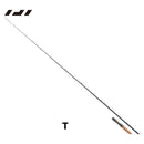 Vara Daiwa Steez C67MH-SV/ST — Daiwa, foto oficial do produto