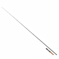 Cana Daiwa Steez C67MH-SV/ST — 2,01 m de cana topo de gama
