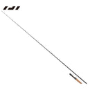 Vara Daiwa Steez SC C64ML+ — Daiwa, foto oficial do produto