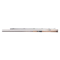 Cana Daiwa Thunder Stick.Q 802XHFB — cana extra pesada para tirar peixe das galhadas