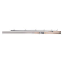 Vara Daiwa Thunder Stick.Q 802XHFB — Daiwa, foto oficial do produto