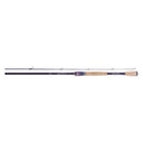 Vara Daiwa Zillion CS Q 712MRS — Daiwa, foto oficial do produto