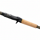 Cana Shimano Argus Hunter Special 74XXXH — 2,24 m XXXH