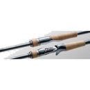 Vara Shimano Bantam 168L+-BFS/2 — Shimano, vista de outro ângulo
