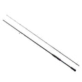 Cana Shimano Brenious BB S86ML/M — 2,59 m para Lançamento Longo