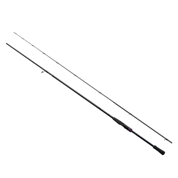 Cana Shimano Brenious BB S86ML/M — 2,59 m para Lançamento Longo