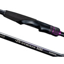 Vara Shimano Brenious BB S86ML/M — Shimano, vista de outro ângulo