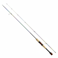 Cana Shimano Cardiff Area Limited S62SUL — cana de colher de 1g