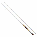 Cana Shimano Cardiff Area Limited S62SUL — cana de colher de 1g