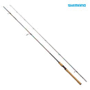 Vara Shimano Cardiff Monster Limited DP73M — Shimano, foto oficial do produto