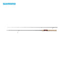 Vara Shimano Cardiff NX — Shimano, foto oficial do produto